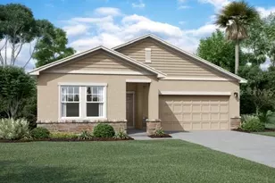 3450 Evening Star Dr, Winter Haven, FL 33881 - Photo 1