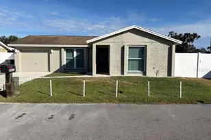 10111 Enchanted Oaks Ct, Tampa, FL 33615 - Photo 1