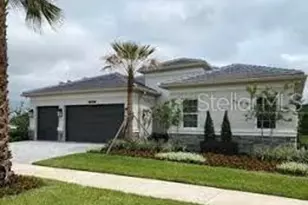 32252 Mahogany Valley Dr, Wesley Chapel, FL 33543 - Photo 1