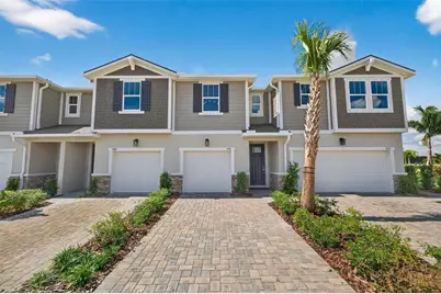 [Address not provided], Parrish, FL 34219 - Photo 1