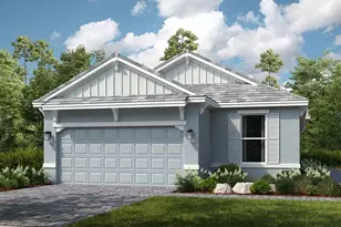 3366 Alba Cir, Bradenton, FL 34211 - Photo 1