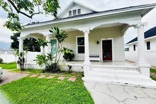 2907 W Ivy St, Tampa, FL 33607 - Photo 1