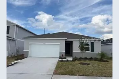 10317 Honeysuckle Vine Circle, Riverview, FL 33578 - Photo 1
