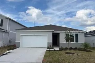 10317 Honeysuckle Vine Cir, Riverview, FL 33578 - Photo 1