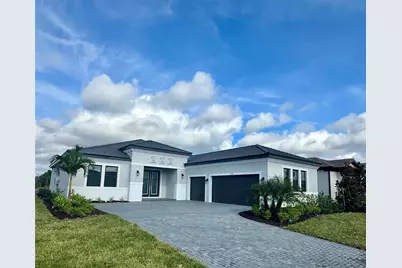 4583 Cedron Court, Sarasota, FL 34240 - Photo 1