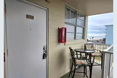 1233 S Atlantic Avenue #3300, Daytona Beach, FL 32118 - Photo 1