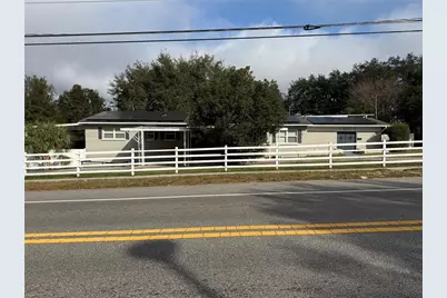 1005 Ariana Street, Lakeland, FL 33803 - Photo 1
