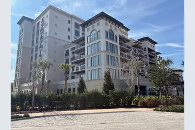 10160 Autumn Mist Lane #603, Golden Oak, FL 32836 - Photo 1