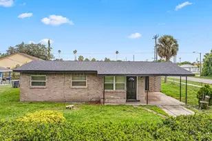 951 Gibson St, Titusville, FL 32780 - Photo 1