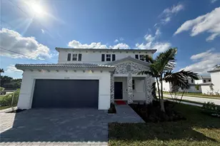 16304 SW 147th Ct, Miami, FL 33187 - Photo 1