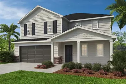 24 Signet Circle, Flagler Beach, FL 32136 - Photo 1