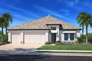 1404 Lions Paw Path, Sarasota, FL 34240 - Photo 1