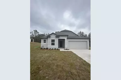 11808 Sparkling Topaz Cove, Parrish, FL 34219 - Photo 1