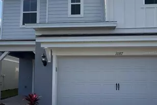 1087 Ocean Pk Rd, Clermont, FL 34714 - Photo 1