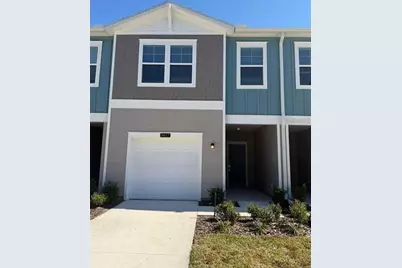 3617 SE 37th Court, Ocala, FL 34480 - Photo 1