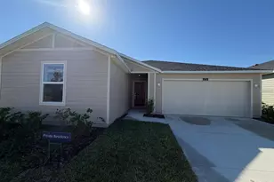 4741 SW 83rd Loop, Ocala, FL 34476 - Photo 1