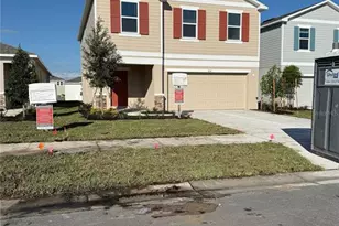 504 Wayland Dr, Haines City, FL 33844 - Photo 1