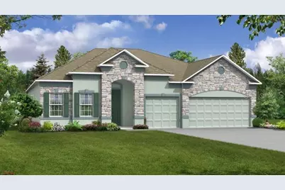 103 Cypress Circle, Homosassa, FL 34446 - Photo 1