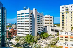 600 Cleveland St, Clearwater, FL 33755 - Photo 1