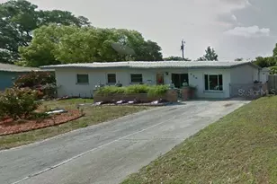 239 Andrea Dr, Largo, FL 33770 - Photo 1