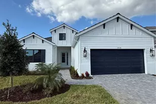 10038 Crystal Isles Cir, Sarasota, FL 34241 - Photo 1