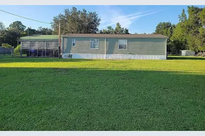 35043 Chancey Road, Zephyrhills, FL 33541 - Photo 1