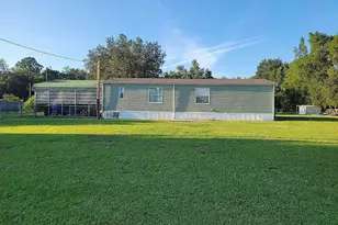 35043 Chancey Rd, Zephyrhills, FL 33541 - Photo 1