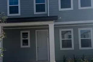 17663 Japonica Bloom Dr, Winter Garden, FL 34787 - Photo 1