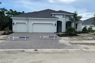 10033 Santa Fe Lk Ct, Sarasota, FL 34241 - Photo 1