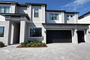 11042 Moray Bay Ave, Orlando, FL 32821 - Photo 1