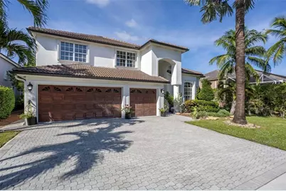 [Address not provided], Boca Raton, FL 33428 - Photo 1