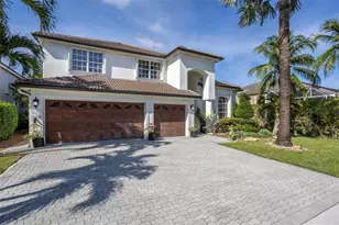 [Address not provided], Boca Raton, FL 33428 - Photo 1