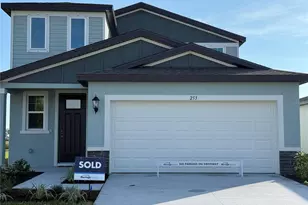 253 Lazy Shr Dr, Nokomis, FL 34275 - Photo 1