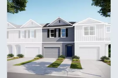 3519 Eagles Crossing Way, Lakeland, FL 33803 - Photo 1