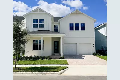 13258 Tollcross Way, Winter Garden, FL 34787 - Photo 1