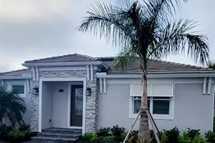 4060 Santa Caterina, Lakewood Ranch, FL 34211 - Photo 1