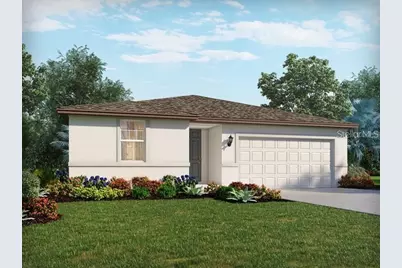 14007 Kelly Park Court, Parrish, FL 34219 - Photo 1