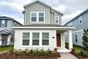 7378 Ivy Tendril Ave, Orlando, FL 32829 - Photo 1