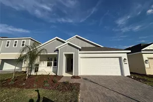 5624 Lemon Grass St, Clermont, FL 34714 - Photo 1