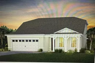 15180 Canopy Cover Dr, Winter Garden, FL 34787 - Photo 1