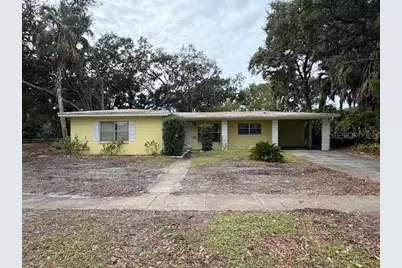 2303 S Cameron Avenue, Tampa, FL 33629 - Photo 1