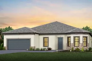 14929 Misty Pond Loop, Nokomis, FL 34275 - Photo 1