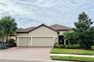 10011 Wicker Park Pl, Palmetto, FL 34221 - Photo 1