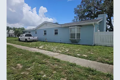 10470 119th Street, Largo, FL 33778 - Photo 1