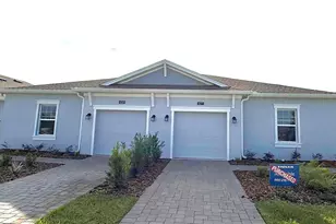 4271 Curacao Pl, Kissimmee, FL 34758 - Photo 1