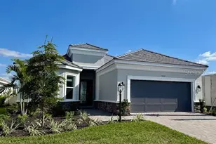 3209 Vicenza Ct, Lakewood Ranch, FL 34211 - Photo 1