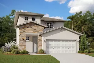 2044 Asher Ave, Minneola, FL 34715 - Photo 1