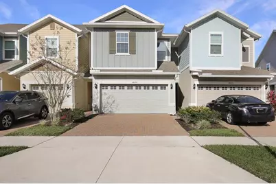 14074 Kite Lane, Lithia, FL 33547 - Photo 1