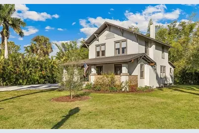 2773 Providence Street, Fort Myers, FL 33916 - Photo 1