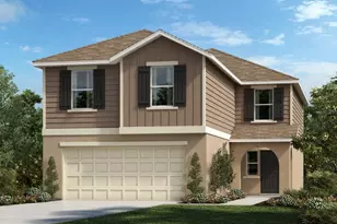 3268 Osteen Cv, Palmetto, FL 34221 - Photo 1